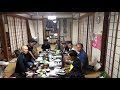 第13回 ベーシックインカム市民勉強会 ( パレートの法則 消費税還流モデル )