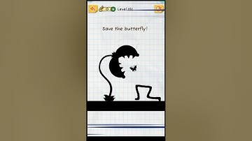 draw 2 save 3 like a boss🕶 #shorts  #draw2save #anime #drawgame #draw2save3  #funny