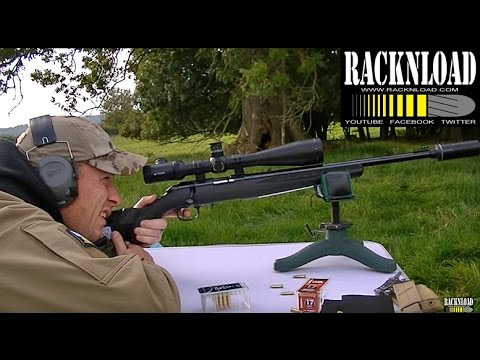 ruger-american-rimfire-full-review-by-racknload