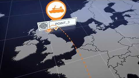 Ultimate Path Builder | After Effects template