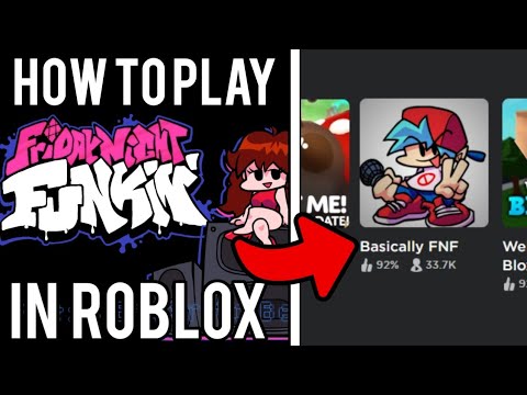 Steps on how to add Crucify FNF to your Roblox music library