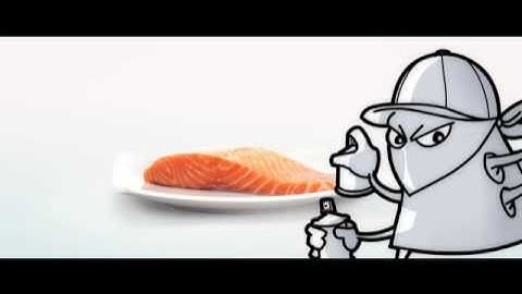 Food Technology. For Food at its Best.