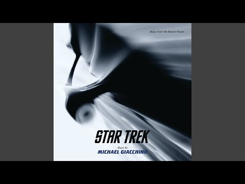 Video: Star Trek