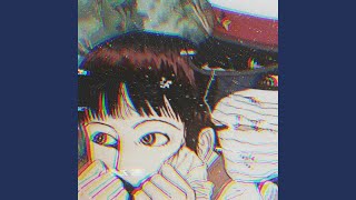Three 6 Midori (Slowed)