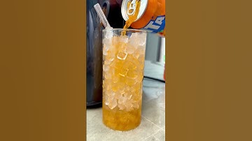 Get a nugget ice machine today! perfect for summer #nuggetice