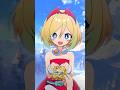 カイとカード交換してみた結果 ポケポケ ポケモン Shorts カイとカード交換してみた結果 ポケポケ ポケモン Shorts