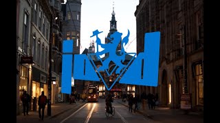 Word Lid Van De Jovd