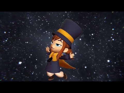 Smug Dancin [Beat