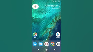 How to enable root access in CM13/14/14.1