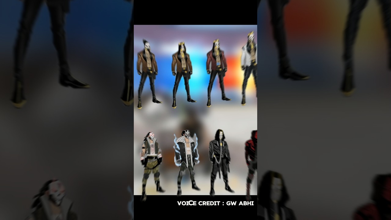 FF 🤯 DIAMOND FREE  4000 😲