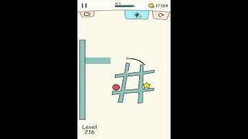 Hello Stars Chapter 22 Level 214-219 | 3 Stars UPDATED Walkthrough