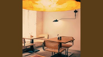 Peaceful Backdrops for Iced Java