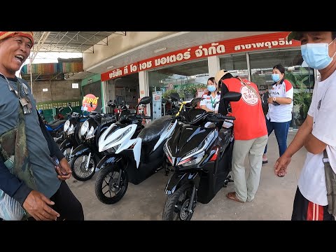 รถใหม่ ป้ายแดง ราคาถูก