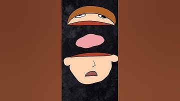 A #short clip from an #animation I’m working on