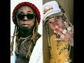 Lil Wayne Gooba Ft Tyga YG Official Video Lilwayne Gooba Tyga YG Lil Wayne Gooba Ft Tyga YG Official Video Lilwayne Gooba Tyga YG
