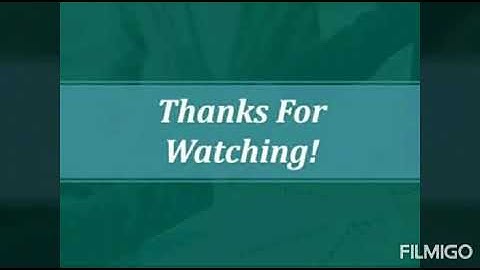 B.ed(1.5 Years), Autumn2019, Book Code:-8611, Assignment.No.1, Question.No.4.