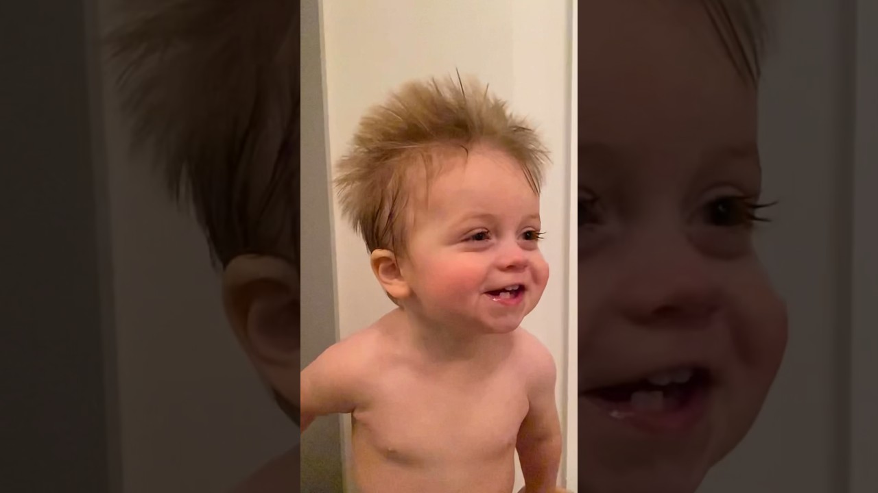 3 YEARS AGO TODAY! 🤩😂🤩