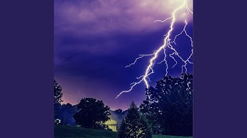 Pulsating Moods for Sleeping