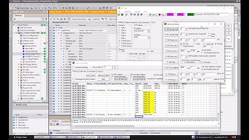S7-1500 - IEC60870-5-104 Init
