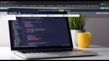 Trello - Accessing Your Scrum Board