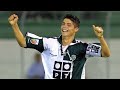 2002 Home Cristiano Ronaldo vs Real Betis