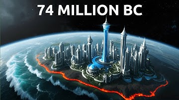 What if the Universe Has No Beginning? | Steady State Theory Revisited