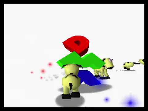 Take Two Interactive Software DMA Design Ltd October 21 1998