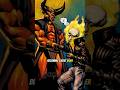 How Powerful Is Mephisto Really Marvel S Devil Explained How Powerful Is Mephisto Really Marvel S Devil Explained