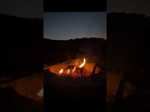 بنسي الوعود  حالات واتس راب 