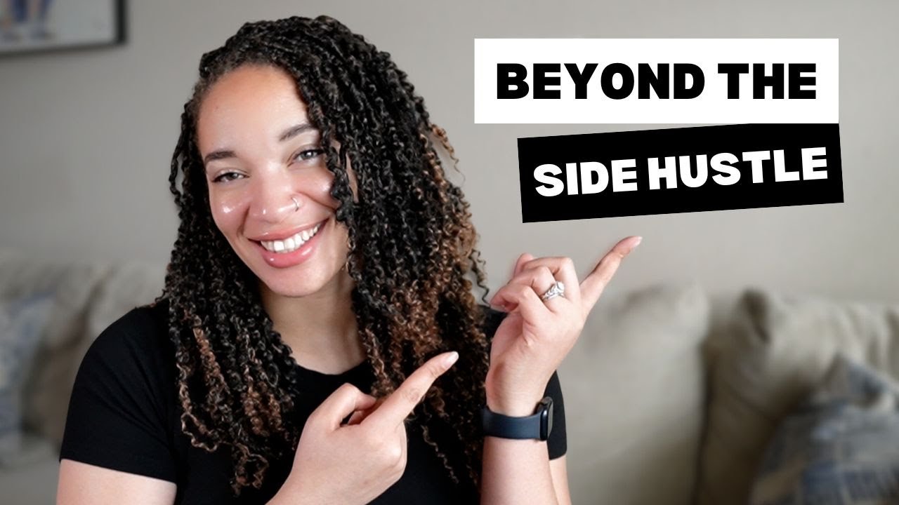 6 Ways Level Up Your Handmade Business