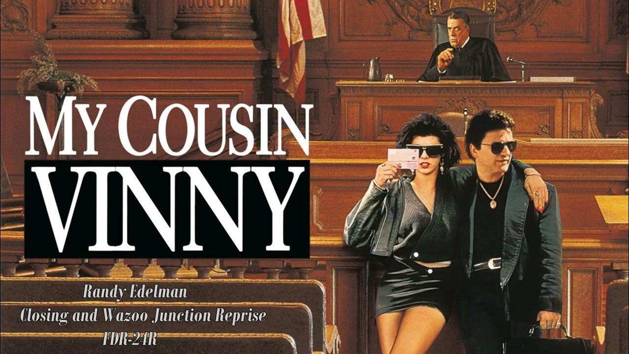 Kuzenim vinny. My. Джо пеши мой кузен винни. My cousin is my left. My cousin is my left.