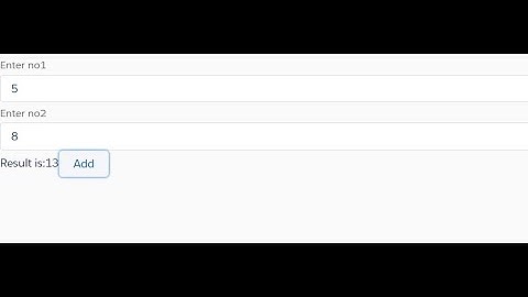 QuerySelector in LWC