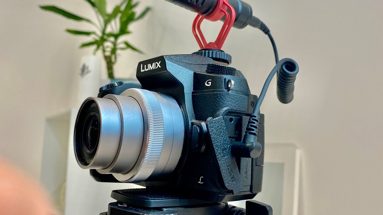 Panasonic 12 32mm Lens REVIEW 12mm Vs 14mm For Micro Four Thirds panasonic-12-32mm-lens-review-12mm-vs-14mm-for-micro-four-thirds