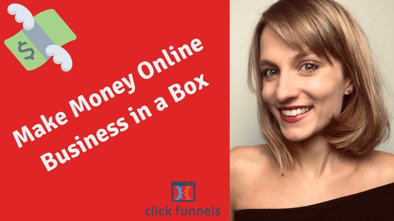 clickfunnels-affiliate-program-business-in-a-box-youtube