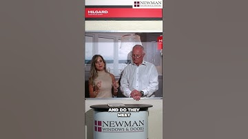 Window Buying Guide: Title 24 & Energy Efficiency