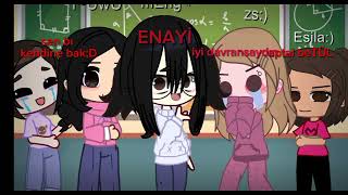 Youre An İdi̇ot Fake Story Açıklama