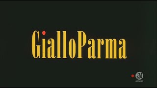 Parma Mystery (1999)