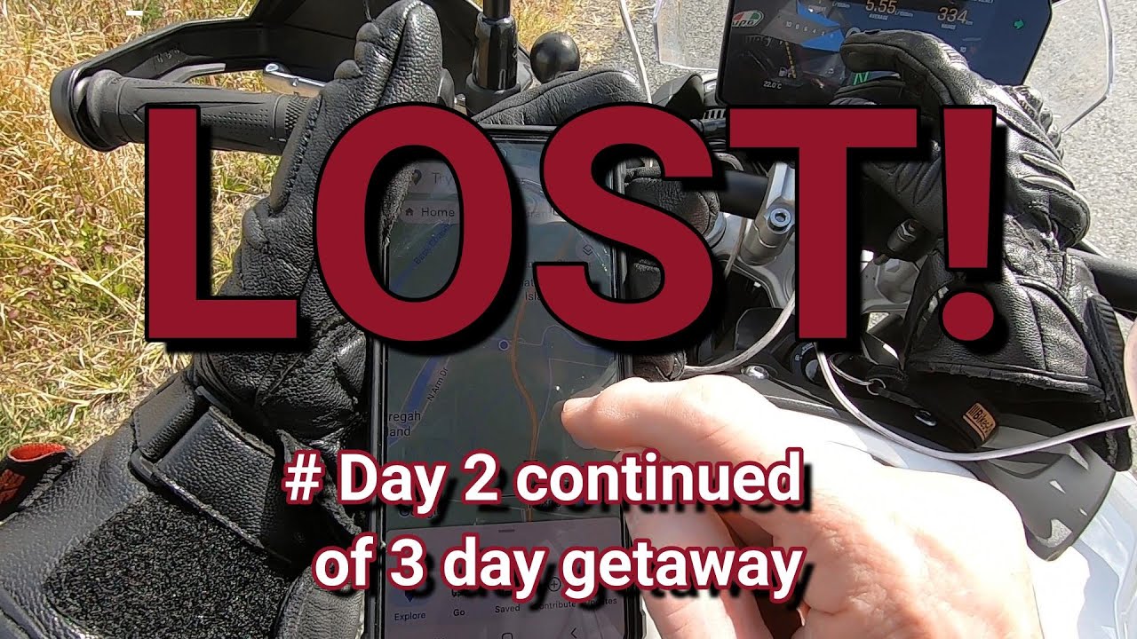 Brooms Head to Iluka YouTube