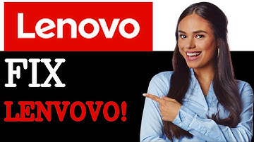 How To Fix Lenovo Thinkpad Docking Station Displayport Not Working (2025)