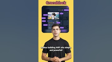 Crocoblock WordPress Plugin for Free - Limited Time Offer.
