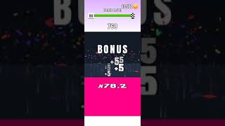 Stack Colors - Levels 78 To 82 All Levels Gameplay Walkthrough (Android, iOS) screenshot 2