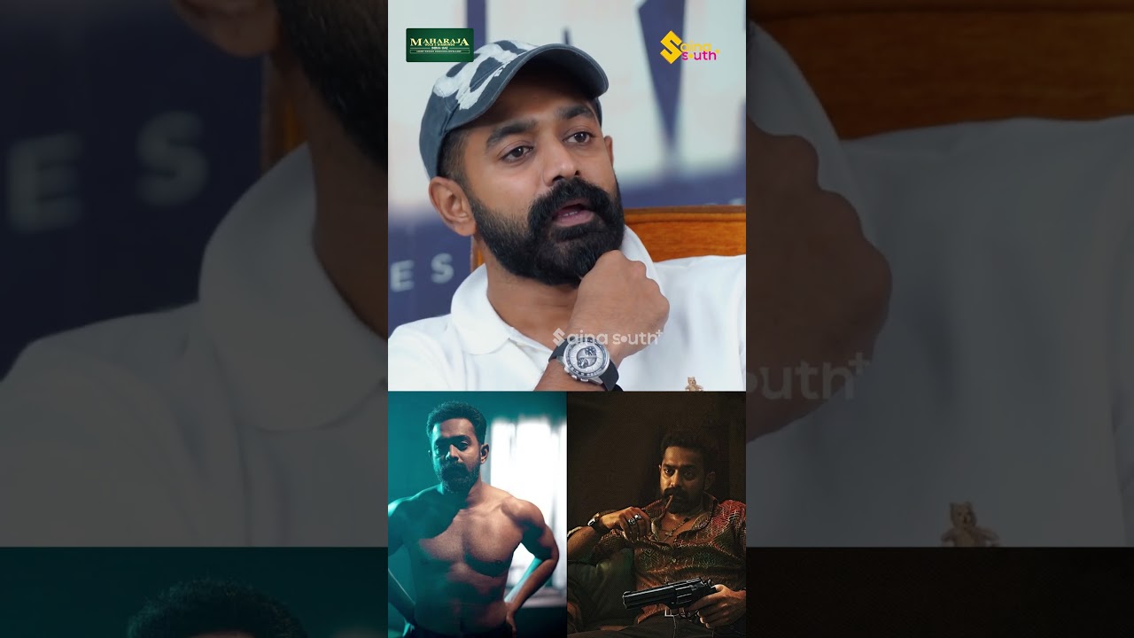 '' TIKI TAKA എനിക്കൊന്ന്  തെളിയിക്കാൻ വേണ്ടിയാണ് ഞാൻ ചെയ്യുന്നത് ''  | Asif ali |