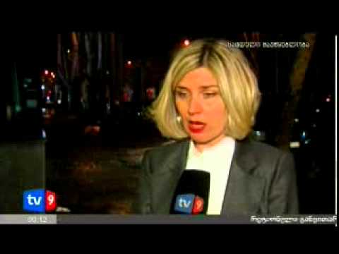 კამეჩის უვარგისი ხორცი ექსპორტიორ ქვეყანაში გაბრუნდება