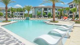 Bainbridge Casselberry Apartments in Casselberry, FL - ForRent.com