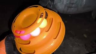 видео: Я в шоке!!!, сколько смог спасти от гибели предметов.  картинка: Я в шоке!!!, сколько смог спасти от гибели предметов.