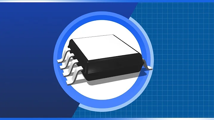 Analog Devices Inc. ADuM4122 Isolated Gate Drivers | New Product Brief