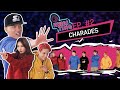 Hwaiting ep 2  charades full episode