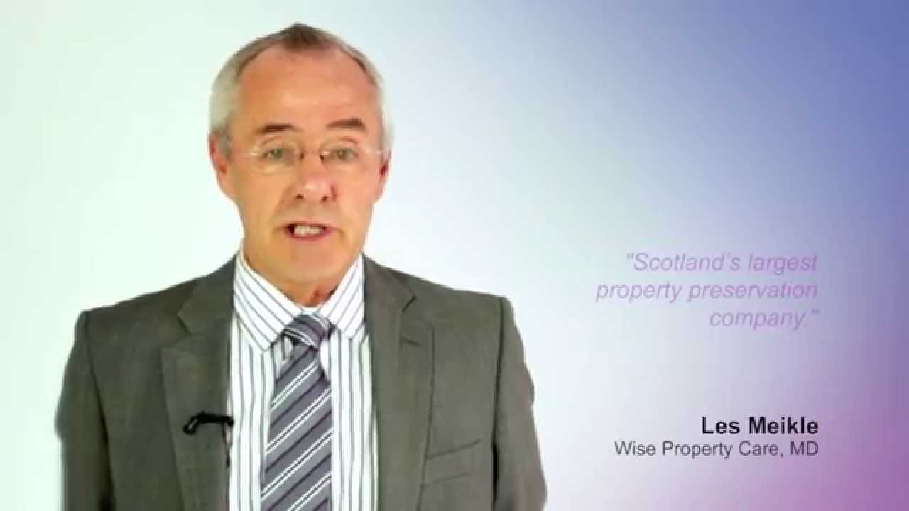 We are Business for Scotland and this is what we believe