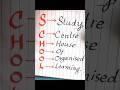 #abbreviation of school #zayn arts#foryoupage #trending #EidParkour#standforpakistan #zindabadpakist