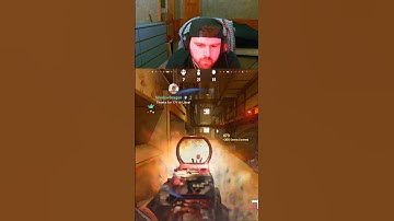 the TR2 SMG Conversion Kit is BROKEN on Rebirth Island!